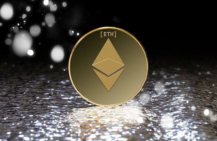 "Ethereum atinge US$ 10 mil ainda este ano", afirma trader