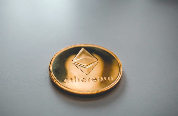 Ethereum rompe máxima história e pode triplicar de preço, dizem analistas