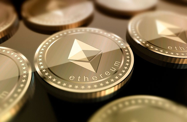 Ethereum será salvo por outra criptomoeda, afirma Tyler Swope