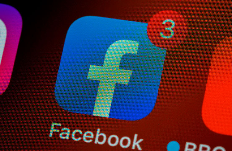 Facebook pretende lançar sua moeda digital ainda este ano