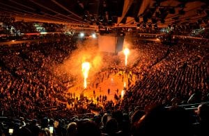 Golden State Warriors ganham NFTs oficiais produzidos por brasileiros