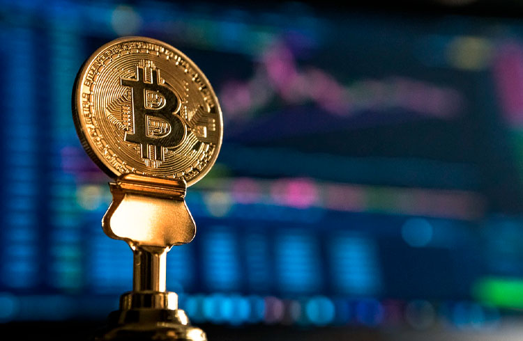 Grande instituição dos Estados Unidos anuncia investimento em Bitcoin