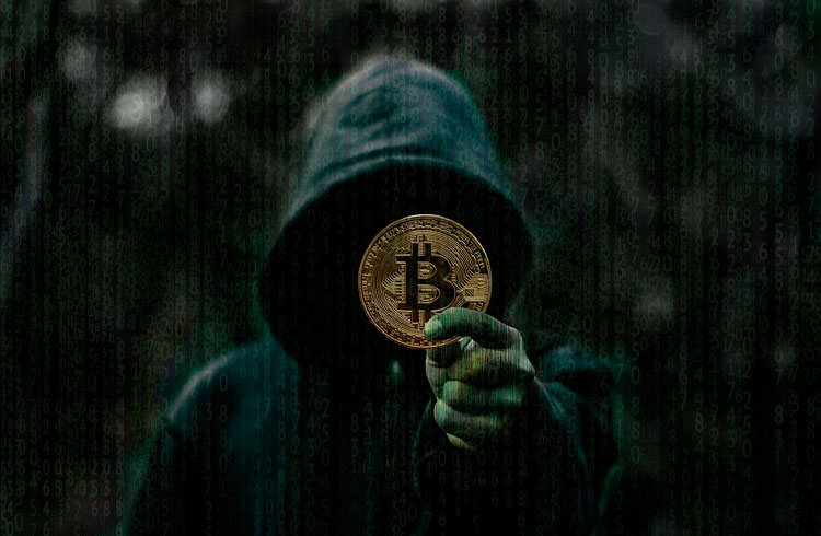 Hackers pedem Bitcoin após bloquear sistema do Tribunal de Justiça do RS
