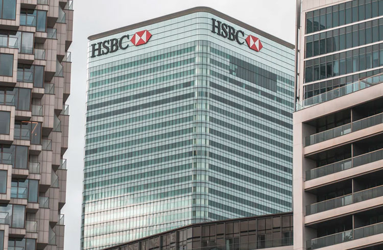 HSBC