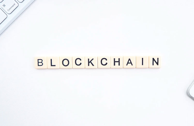 JBS anuncia blockchain para monitorar sua cadeia de produção