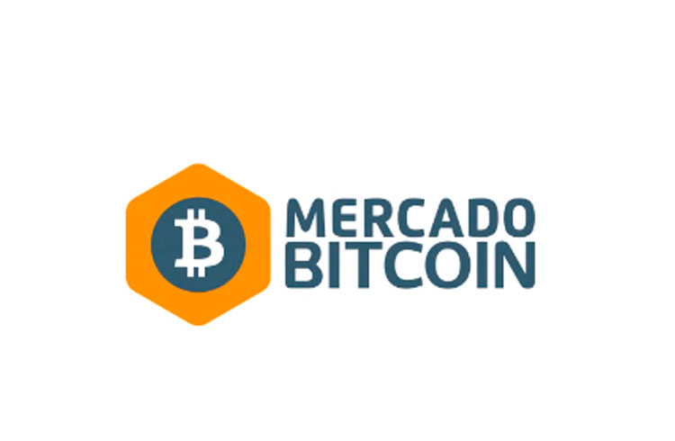 Mercado Bitcoin anuncia IPO e espera captar até R$ 15 bilhões