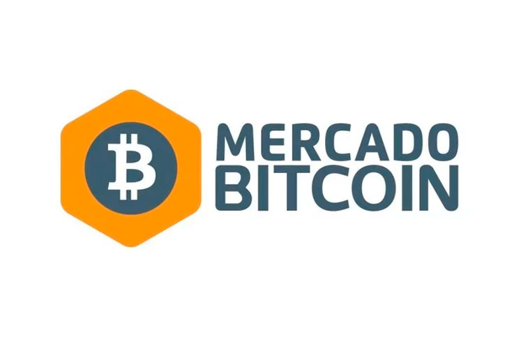 Mercado Bitcoin anuncia na mídia tradicional em meio a rumores de IPO