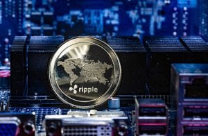Nasceu: contratos inteligentes de XRP entram em testes