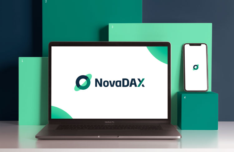 NovaDAX lista Chiliz e aplica taxa zero nas transferências