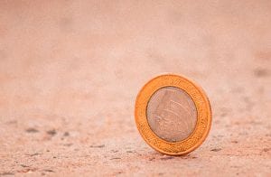 Nubank anuncia fundos com investimento inicial de R$ 1