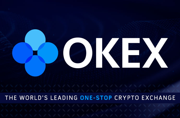 OKEx integra Lightning Network do Bitcoin para taxas mais baratas