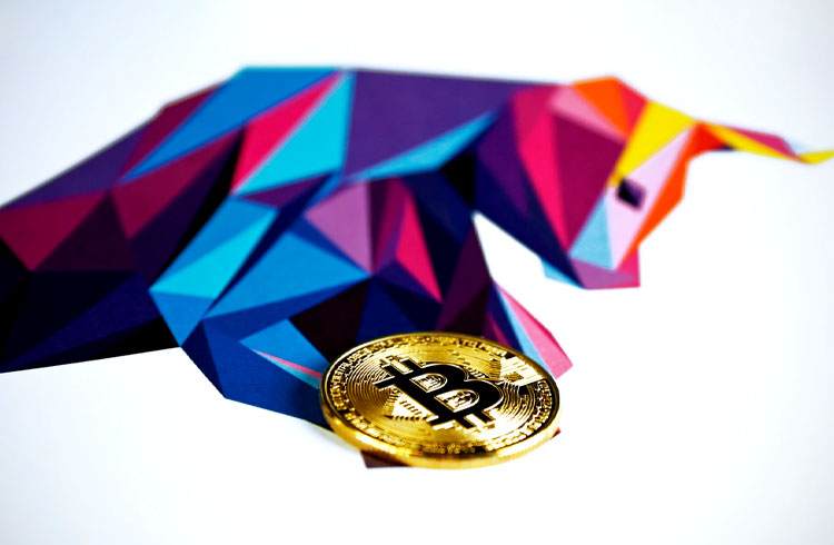Pantera Capital: Bitcoin disparará, mas outras criptomoedas subirão mais