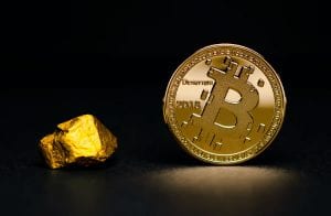 ouro-bitcoin