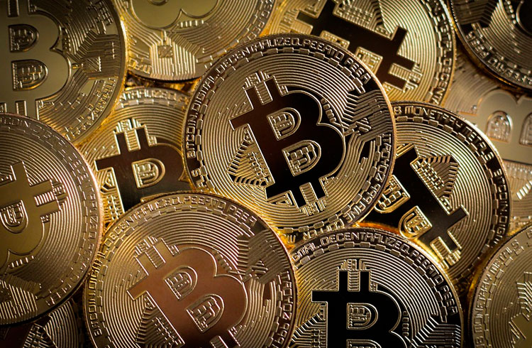 Político perde R$ 140 milhões em Bitcoin; saiba o que aconteceu