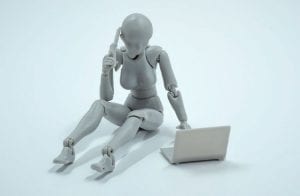 robo-bot-solana