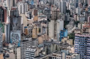 Rodrigo Marques da Atlas Quantum é supostamente encontrado em SP