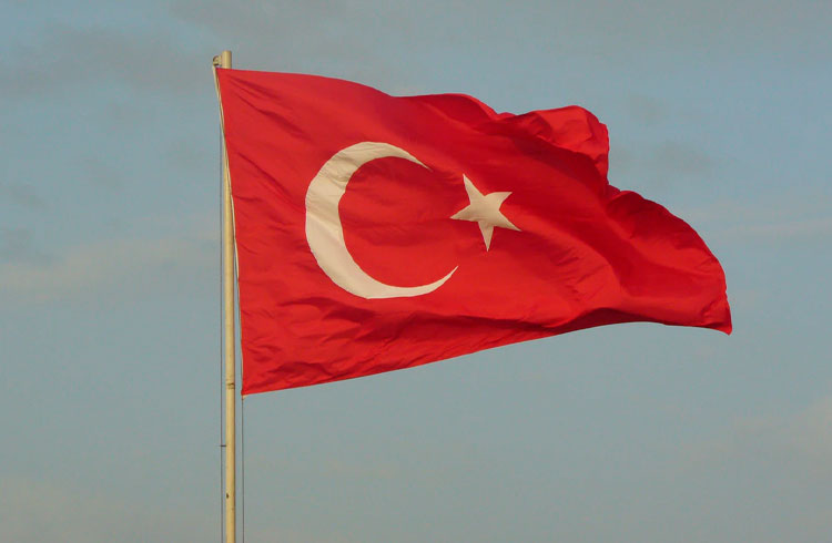 Segunda exchange é acusada de fraude na Turquia em 1 semana