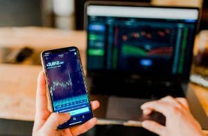 Solana e Ethereum vão passar o Bitcoin, diz analista
