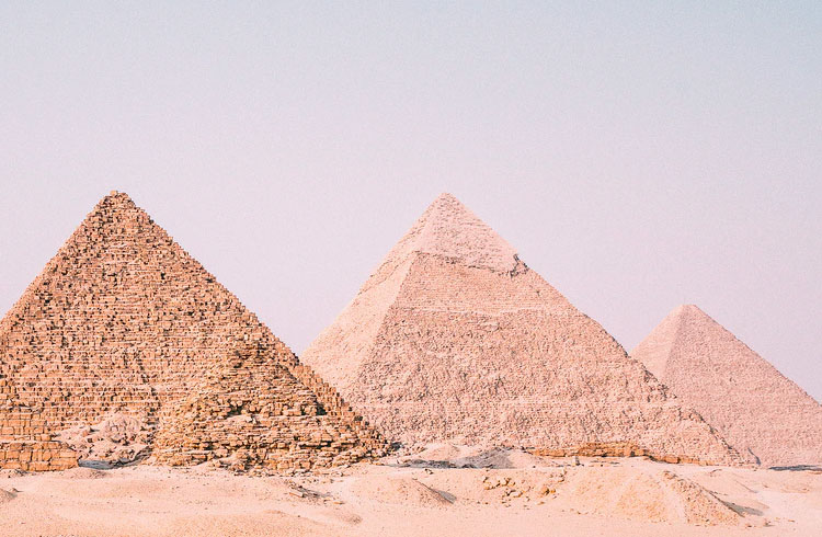 Suno Research sugere projeto de lei para punir pirâmides financeiras