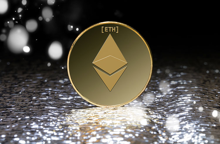 Taxas do Ethereum ficam mais baratas e usuários comemoram