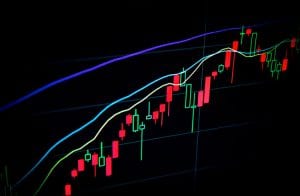 Trader analisa: VeChain está próxima de uma alta?