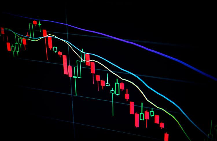 Veterano alerta para riscos no mercado de criptomoedas