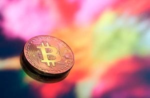 5 assuntos sobre Bitcoin para acompanhar nesta semana