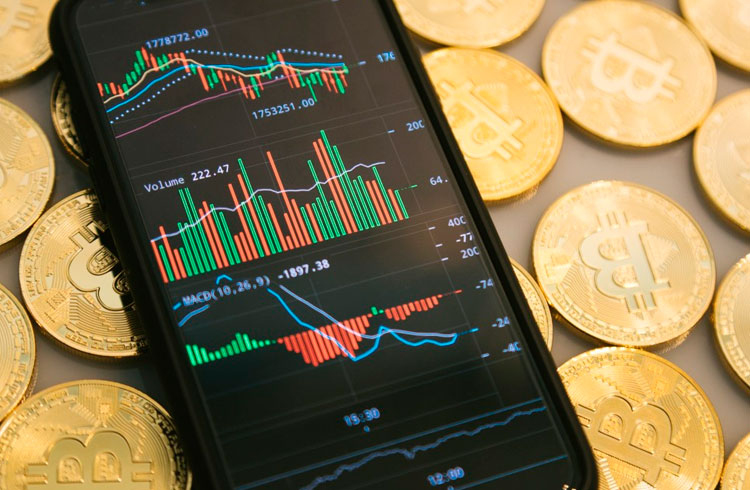 5 criptomoedas que podem superar o Bitcoin, segundo famoso analista