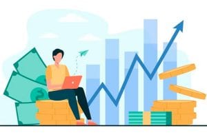 8 empresas que pagam dividendos acima de 10% ao ano