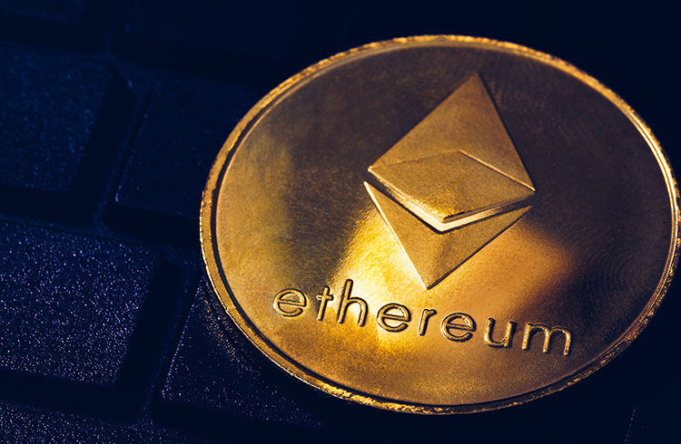 Alta de 285% do Ethereum Classic é mau sinal, alerta trader