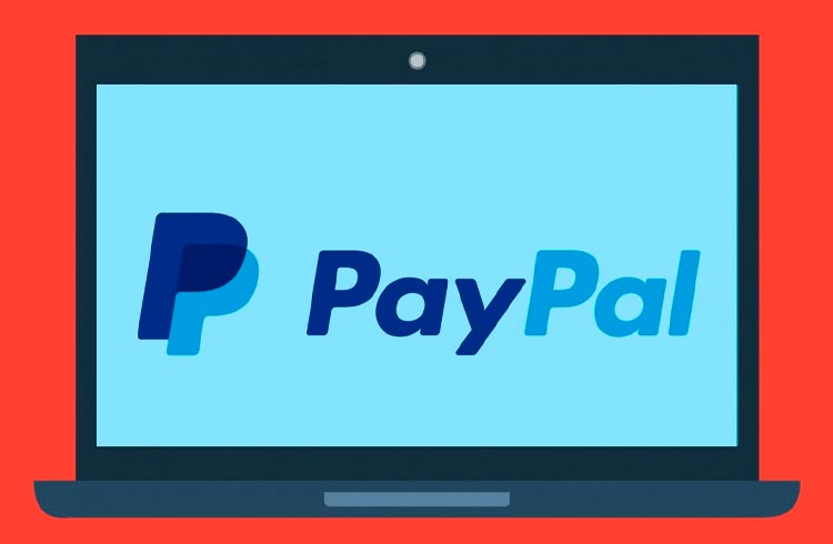 Ao contrário de rumores, PayPal permitirá saques de Bitcoin