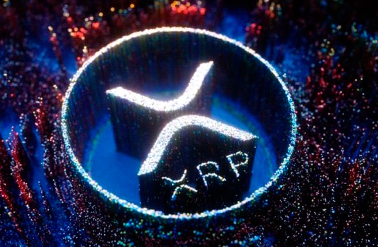 Após XRP subir 640% em 12 meses, você não deve investir nela; analista explica por que