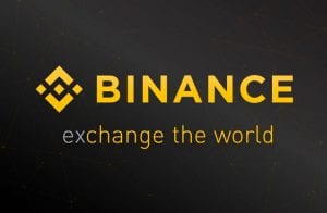 Binance está congelando contas por meses, acusam clientes
