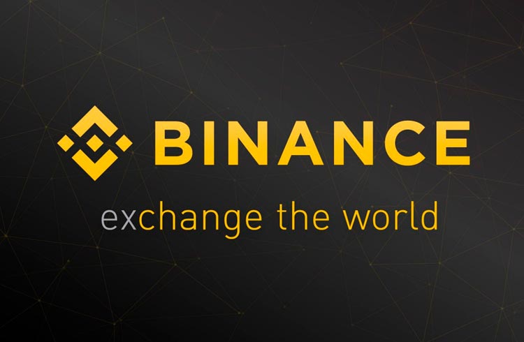 Binance está congelando contas por meses, acusam clientes