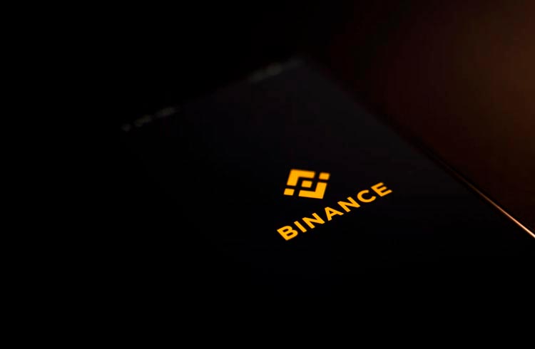 Binance recebe R$ 7,5 bilhões em USDT da Tether; vem alta aí?