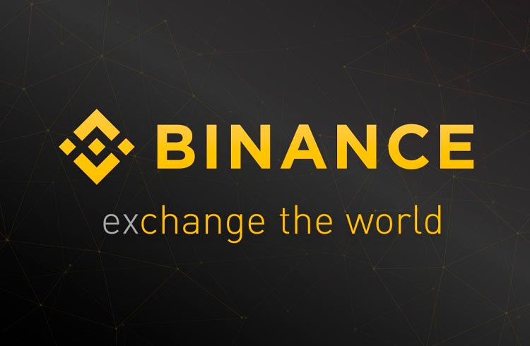 Binance Smart Chain congestiona e usuários questionam centralização