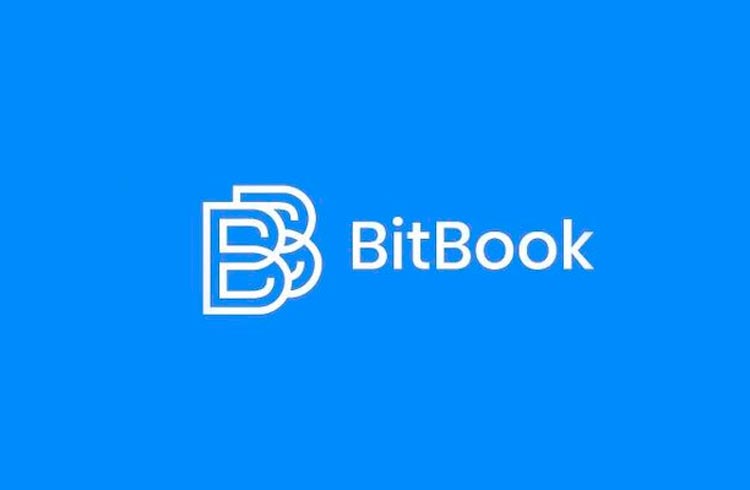 Bitbook inicia seu IEO pela ProBit Global participe e concorra a uma viagem