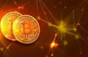 Bitcoin Cash salta 20% enquanto Bitcoin corrige novamente