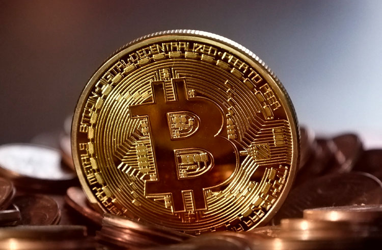Bitcoin chegará a vários bancos dos EUA em 2021, diz empresa
