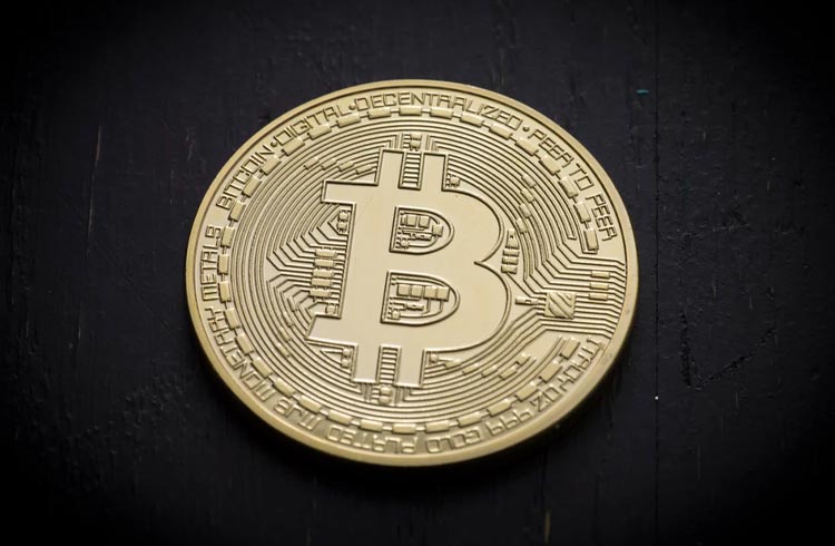 Bitcoin pode subir mais por 2 motivos; saiba quais são