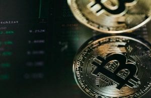 Brasil movimenta mais R$ 1,2 bilhão em Bitcoin em 24 horas