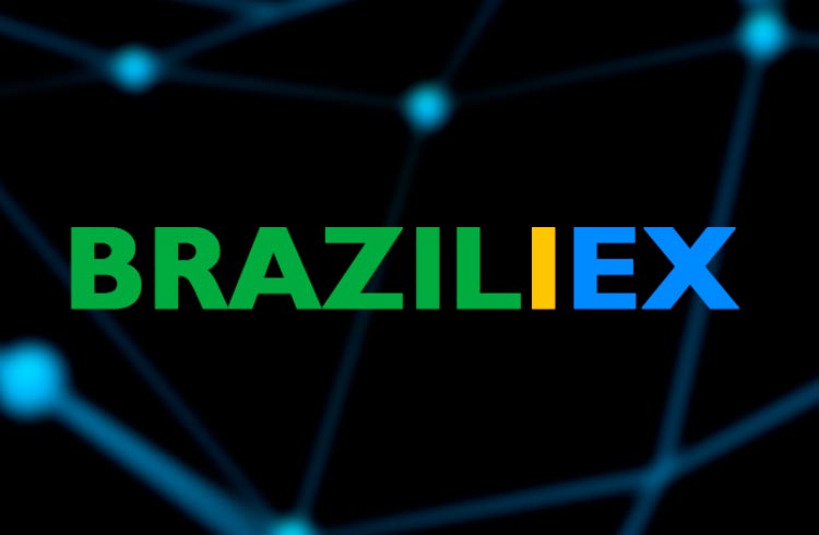 Braziliex anuncia fim de suas atividades; confira os prazos para saques