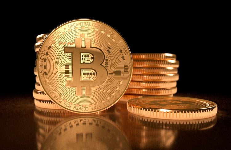 CEO da FTX: conselho de mineração de Bitcoin abre margem para algo ruim
