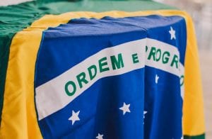 Concorrência forte deixa exchanges brasileiras com os dias contados?