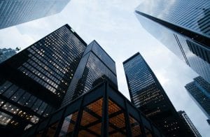 Confira os fundos imobiliários mais rentáveis em 2021