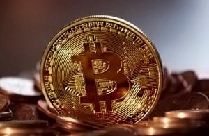 Criador das "Bandas de Bollinger": Bitcoin em US$ 43.000 é normal