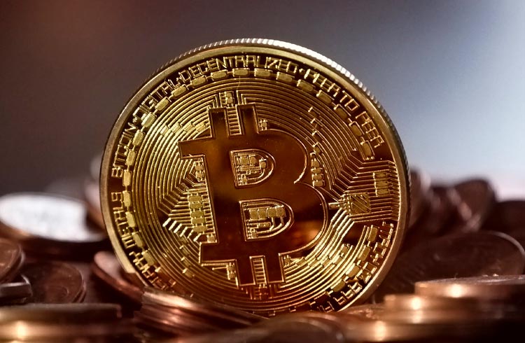 Criador das "Bandas de Bollinger": Bitcoin em US$ 43.000 é normal