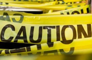 Cuidado: primeiro resultado do Google para MetaMask é golpe