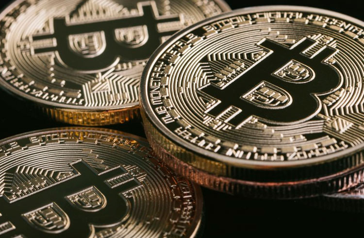 Descoberto e condenado homem que lava dinheiro do tráfico com Bitcoin