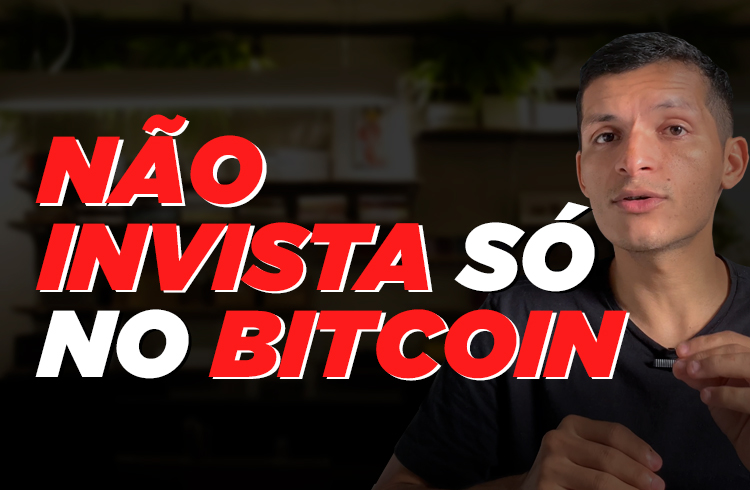 dicas-para-diversificar-seus-investimentos-em-criptomoedas